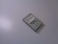 фото thumb №1, Модуль блок керування камери audi q7 4l 2005-2015