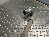 фото thumb №10, Шланг wody audi a8 d4 4.2 tdi cds 4h0122291c