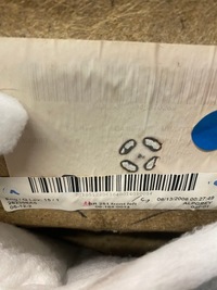 фото thumb №12, Обшивка левый перед водителя mercedes w251 r-klasa