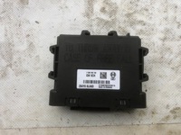 фото thumb №1, Модуль tcu renault clio v 284y66la6d