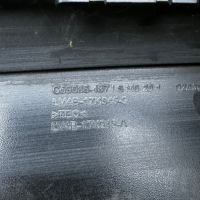 Купить Ford kuga mk3 st-line решётка бампера перед lv4b-17k945-s, фото thumb