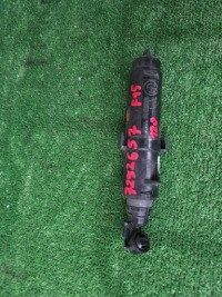 фото thumb №1, Омыватель bmw x5 f15 7292657