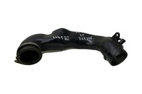 фото thumb №6, Другое провода opel mokka / mokka x 55594612 1.7l дизель 2013