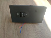 фото thumb №1, Переключатель уровня света peugeot boxer