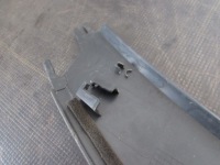 фото thumb №7, Молдинг омивача скло лобове 96861922 peugeot 5008 i 09-13 r.