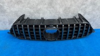 Купити Нова оригінальна решітка  mercedes amg gt w290 4door a298859300 dmk1/2, фото thumb