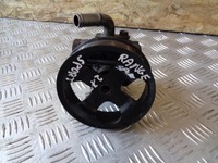 фото thumb №2, Насос усилителя range rover sport l320 2.7 td 5-