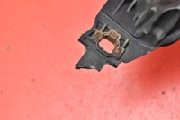 фото thumb №10, Фара левый лампа перед ксенон eu 9684845880 citroen c5 ii x7 iii 08-17