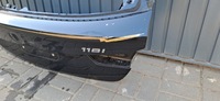 фото thumb №5, Bmw 1 f40 крышка багажника багажника b.ładna