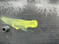 Skoda karoq scout бампер перед передний 57a807221 Оригинал, фото thumb