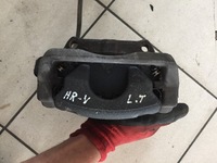фото thumb №4, Honda hr-v ii суппорт тормозной задняя электрический