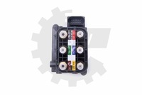 фото thumb №11, Клапан, электропроводка пневматическая 93skv806