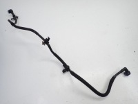 фото thumb №2, Wąż шланг трубка топлива ford transit custom 2.0 ecoblue ylf6 18r