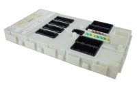 фото thumb №1, Модуль комфорту bdc mini f56 f55 bdc-rl01 8796104