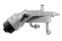 фото thumb №12, Nty ccl-pl-006 радіатор оливи, олія двигунний