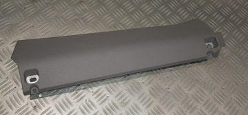 фото thumb №5, Bmw f06 f10 f12 f13 подушка подушка безпеки ліва na коліна колінна ece usa 9181130