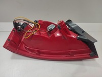 фото thumb №7, Лампа задня права правий задня audi a5 8t przed lift eu