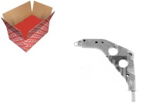 Купить Feb21483 рычаг mini перед cooper/one le, фото thumb