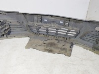 фото thumb №11, Opel astra iii h 3 бампер перед передній z20r