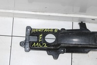 фото thumb №8, Kia sportage iii 10r- балка бампера задня задня