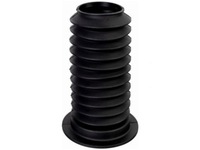 фото thumb №1, Защита амортизатора renault espace v 15- talisman 15- megane iv 15-