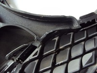 фото thumb №8, Решітка радіатора решітка mercedes e-klasa w213 amg 2016-