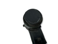фото thumb №9, Bmw 5 g30 g31 g38 2022 датчик паркування pdc