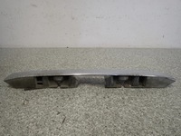 фото thumb №8, Nissan xtrail t30 01- молдинг кришки задній ліхтарі номерного знака