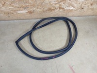 фото thumb №1, Koleos i прокладка дверь левый задняя 08-