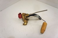 фото thumb №12, Mr122 hyundai i20 iii 20- 1.2i электропроводка lpg brc