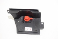 фото thumb №8, Bmw x1 u11 x2 u10 корпус защита основание аккумулятор