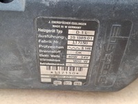 фото thumb №11, Webasto eberspaecher набор 10szt. набор hurt