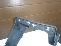 фото thumb №7, Тунель підлокітник vw tiguan plus 5m0864207f