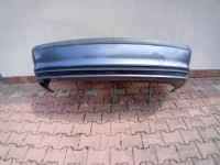 фото thumb №8, Бампер задній  bmw e46 sedan 8195309229449