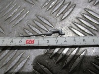 фото thumb №2, Трос дверь левый перед mitsubishi asx 10-16r