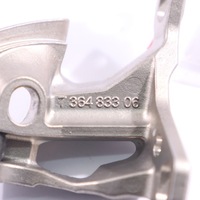 фото thumb №12, Mini f57 f67 cabrio кронштейн блокировка крыша левая 7364833