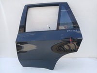 фото thumb №1, Двері ліва задні bmw x5 e70 475