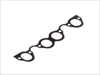 фото thumb №8, Прокладка коллектор впускной vw jetta ii 90-