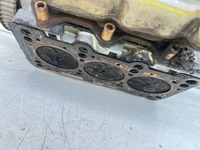 фото thumb №7, Audi a6 c5 2,5 tdi головка валы