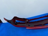 Bmw 2 f22 f23 m-pakiet бампер перед под омыватель i pdc ea100 Доставка, фото thumb