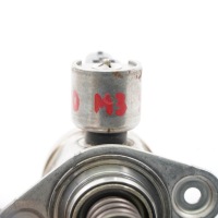 Bmw f80 m3 f82 m4 s55 насос топлива давления Доставка, фото thumb