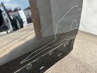 фото thumb №8, Mercedes glb w247 x247 двері передні праве poznań ==giełda==