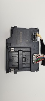 фото thumb №1, Считыватель карта renault оригинальный номер 285902536r