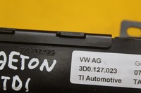 фото thumb №10, Насос пального vw phaeton 3d0127023 3d0127423