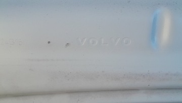 фото thumb №13, Капот крышка двигателя volvo xc40 xc 40 рестайлинг 17-24 хорошие oe!