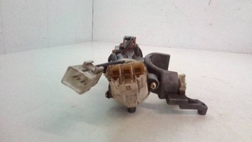 фото thumb №5, Замок зажигания ключ kia carens 2,0 crdi