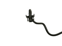 фото thumb №8, Fast ft61015 шланг гибкий радиатора