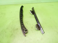 фото thumb №7, Грм напрямні ланцюг opel corsa c fl 1.3 cdti