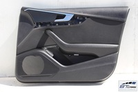 фото thumb №6, Audi a4 8w обшивка обшивки дверь дверные обивка kombi allroad 8w9 b9 welu