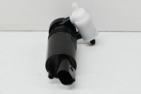 Двигатель бака омывателя mercedes-benz m-class w164 a1648690421 с Разборки, фото thumb